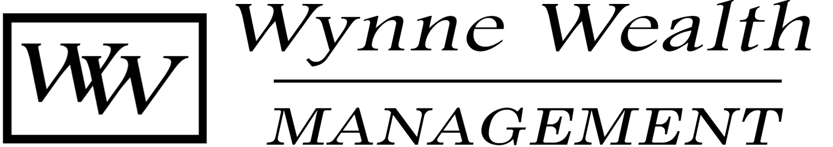 Wynn Wealth Management